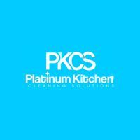 Platinum Kitchen Cleaning Solutions