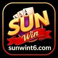 Cổng game SUNWIN