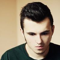 Alexey Alov