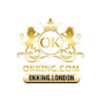 OKKING - KHUYẾN MÃI CỰC KHỦNG CHO HỘI VIÊN