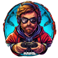 Failed Gamer