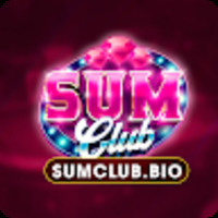 SumClub