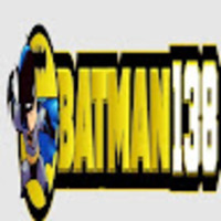 Batman138