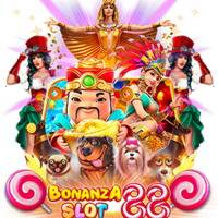 SLOTQQ > adalah Situs Judi Slot Gacor Online Terpercaya & Gampang Menang