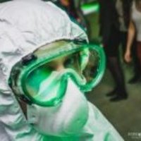 Саш Ко
