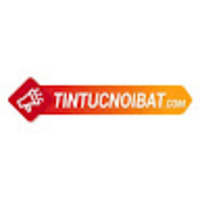 Tin Tức Nổi Bật - Showbiz, Đời Sống và Tin Giải Trí Quốc Tế