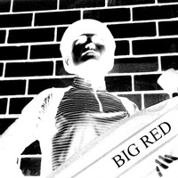 NEIN NO из КПРФ и BIG RED