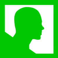 Max Green