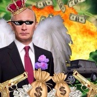 Илья Белов