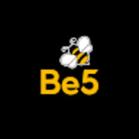 Be5 Cơ Bida