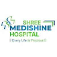 Best Gastroenterology Hospital in Raipur