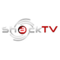 Shack IPTV