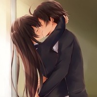 Haruki | Reposts