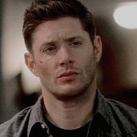 Nick-Winchester Levinne