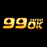 99OK | 99ok.energy | Trang chủ chính thức đăng ký nhận 99k