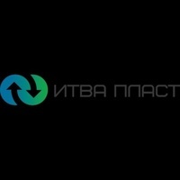 Михаил Itvaplast
