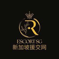 EscortsSG