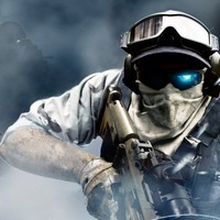 Ян Мацарский