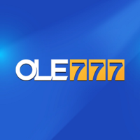 Ole777 skin