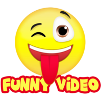 Funny Video 24