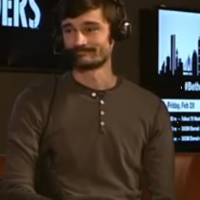 MR DRELLER