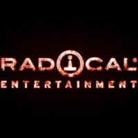 Radical Entertainment