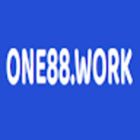 One88 | Website cá cược thể thao & casino khổng lồ châu Á - one88.work