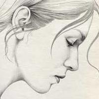 SKETCH ONLY FOR YOU