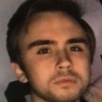 Руслан Такташов