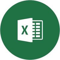 Excel Web Id