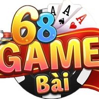 68GameBai