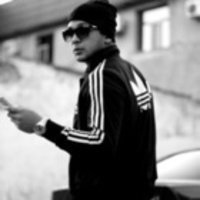 Владимир Тарков