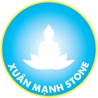 Xuân Mạnh Stone