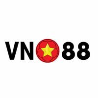 VN88 Repair