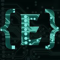 George Eniac