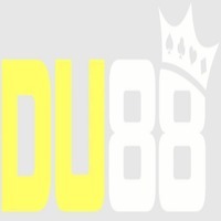 Du88