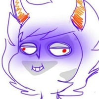 Gamzee213