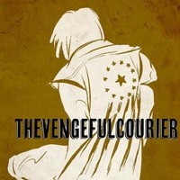 UlyssesTheVengefulCourier