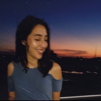 lulu_ro_ar