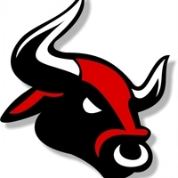 Venger