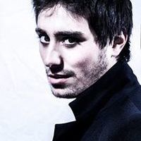 Philip Arzumanian