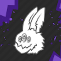 Kaibutsu - VTuber Project