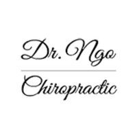 Dr. Duyen Ngo Chiropractic - Upper Cervical Chiropractor