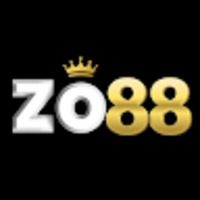 zo88
