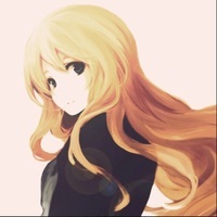 Emma_Anarchy