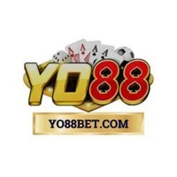 Yo88