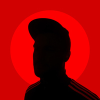 Herr Kotovsky