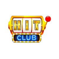Hitclub79 info