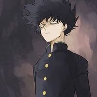 ＭＯＢ