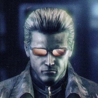 Wesker